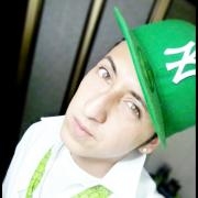 Avatar de MascerJapsLoveStyle