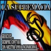 Avatar de SANTIAN