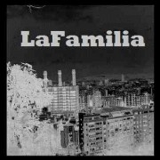 Avatar de Naima_LaFamilia