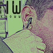 Avatar de DarNoww