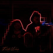 Avatar de CarlitosWay