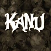 Avatar de KaNu