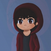 Avatar de Kinox