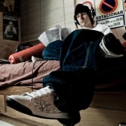 Avatar de Bittzlyer
