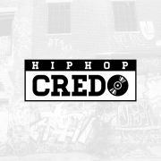 Avatar de HHCredo