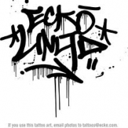 Avatar de k-shy