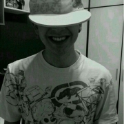 Avatar de juancarget