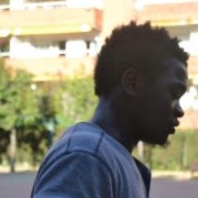 Avatar de Vinilo