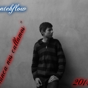 Avatar de Dantehflow