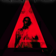 Avatar de Sycantrhope