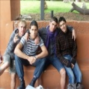 Avatar de JimmyStylo