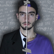 Avatar de Gerre