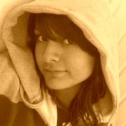 Avatar de p0cHa