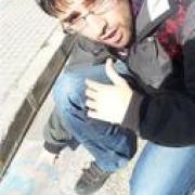 Avatar de SintetitzerProject