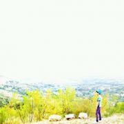 Avatar de pzdreams