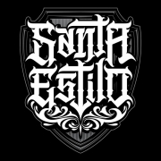 Avatar de Santa Estilo