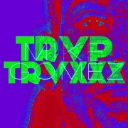Avatar de Mike Gomez