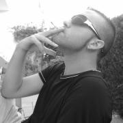 Avatar de Ayllon
