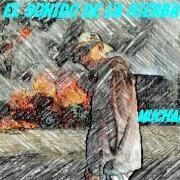 Avatar de Muchapasta