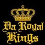 Avatar de DaRoyal