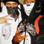 Avatar de Samu