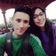 Avatar de Carloscore