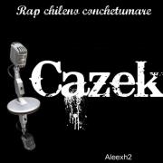 Avatar de cazek