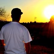 Avatar de CORTES_MC
