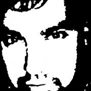 Avatar de McMoi