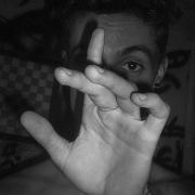 Avatar de fleko