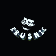 Avatar de Krusnic Loko