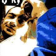 Avatar de Qky7