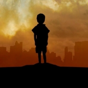 Avatar de Yoel