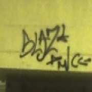 Avatar de MOREPMC