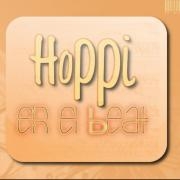 Avatar de HoppiGarcia