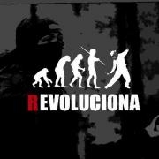 Avatar de derockxion