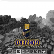 Avatar de Gokzero