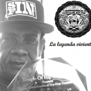 Avatar de danny colonial