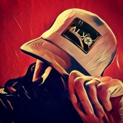 Avatar de A.L.K