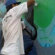 Avatar de pRest_uno
