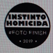 Avatar de Instinto Homicida