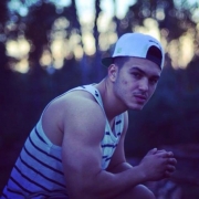 Avatar de DeLyrio