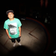 Avatar de Edar Mla