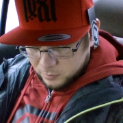 Avatar de JONEN MC