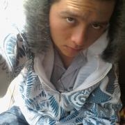 Avatar de smokeman