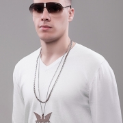Avatar de Alberto Merelo