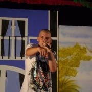 Avatar de sizu