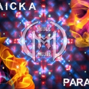Avatar de RAICKA