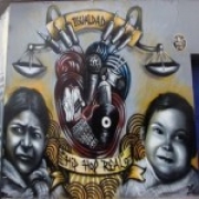 Avatar de hiphopleo