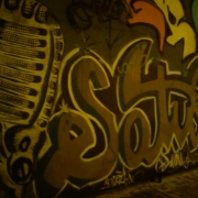 Avatar de sativo